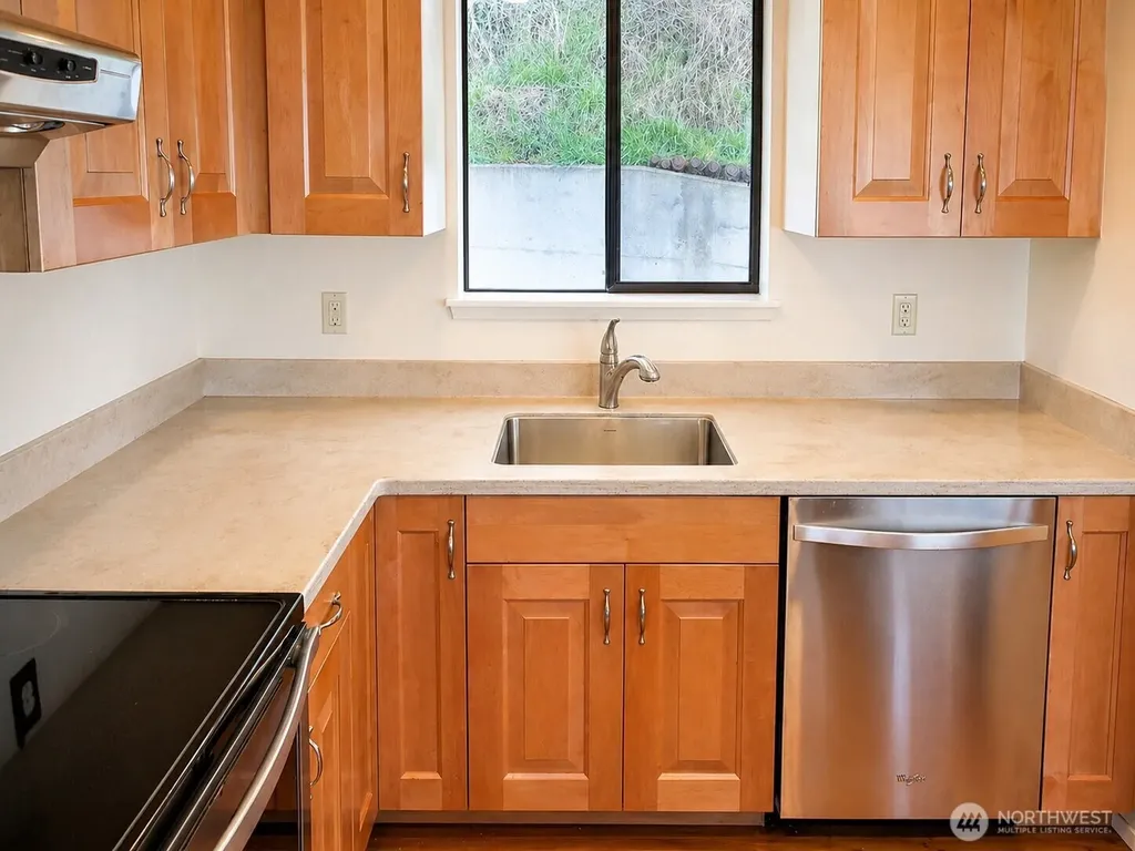 3545 Shell Street Greenbank WA 98253