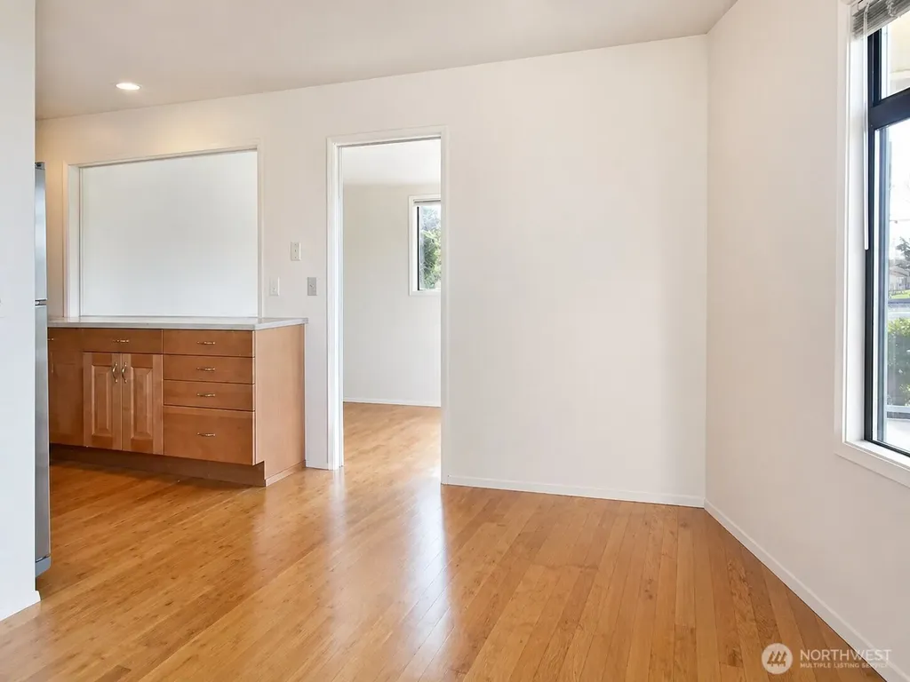 3545 Shell Street Greenbank WA 98253