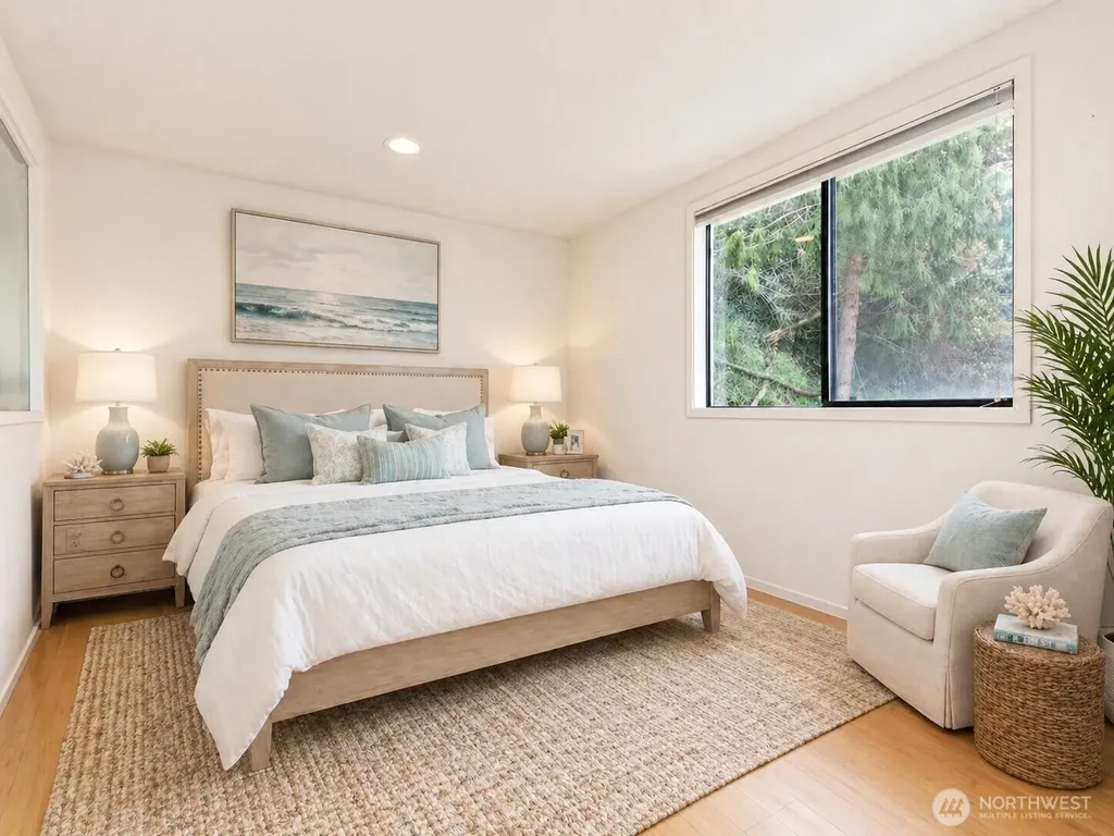 3545 Shell Street Greenbank WA 98253