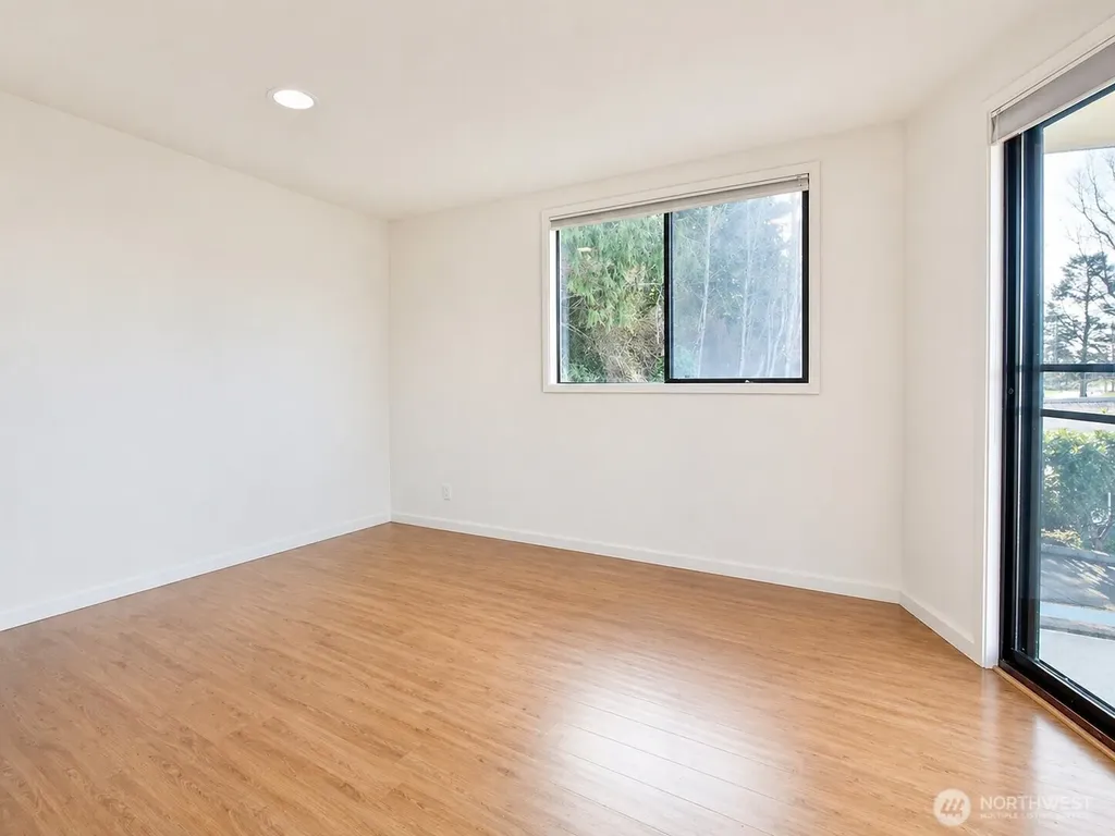 3545 Shell Street Greenbank WA 98253