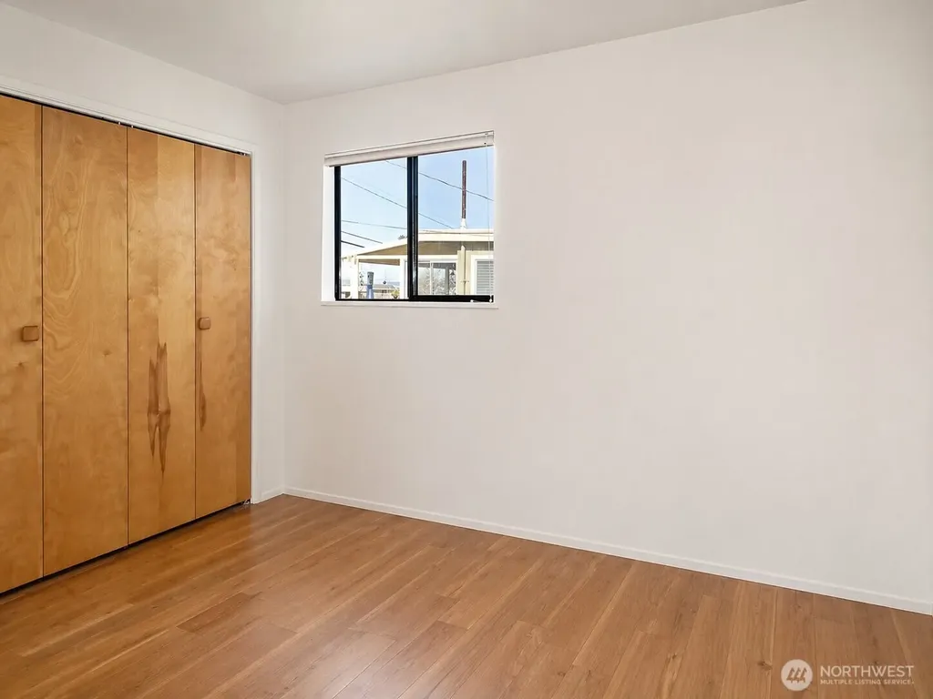 3545 Shell Street Greenbank WA 98253