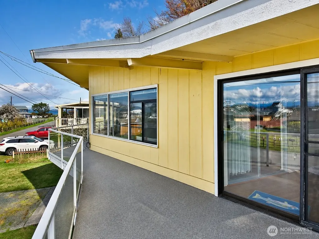 3545 Shell Street Greenbank WA 98253