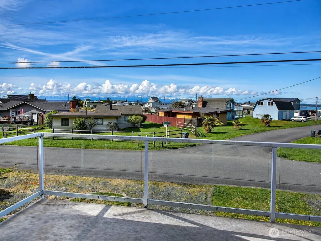 3545 Shell Street Greenbank WA 98253