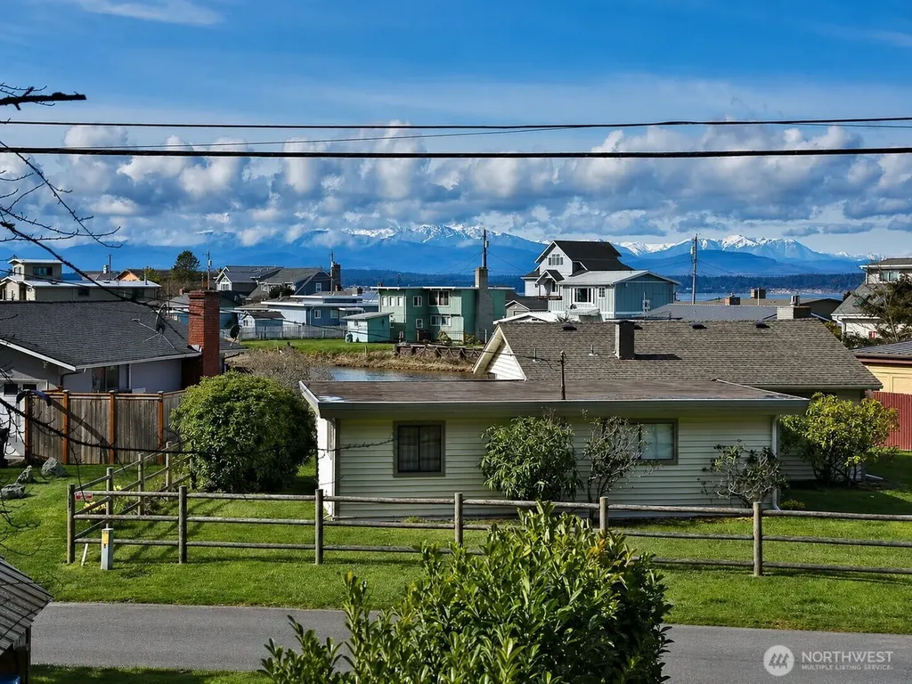 3545 Shell Street Greenbank WA 98253