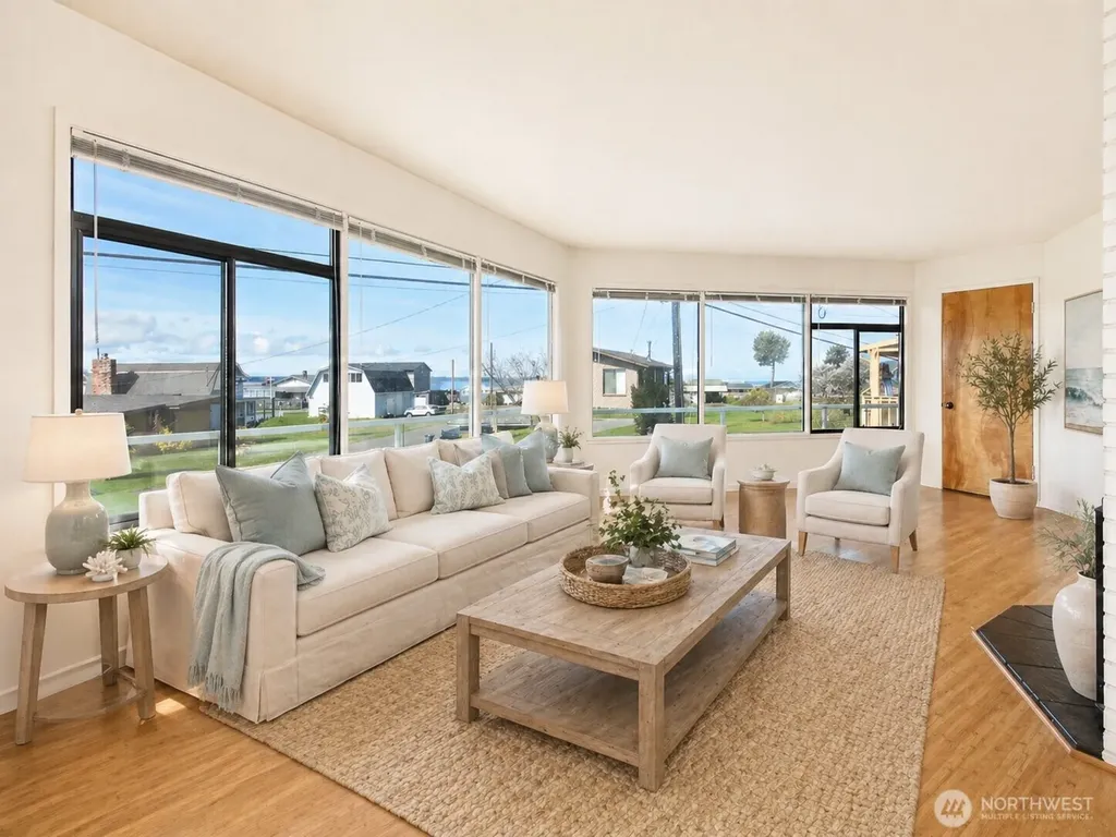 3545 Shell Street Greenbank WA 98253