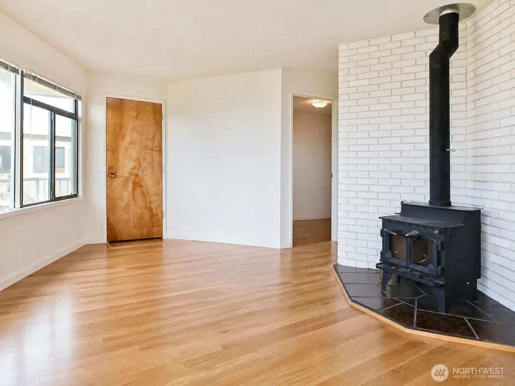 3545 Shell Street Greenbank WA 98253
