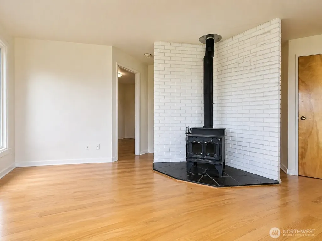 3545 Shell Street Greenbank WA 98253