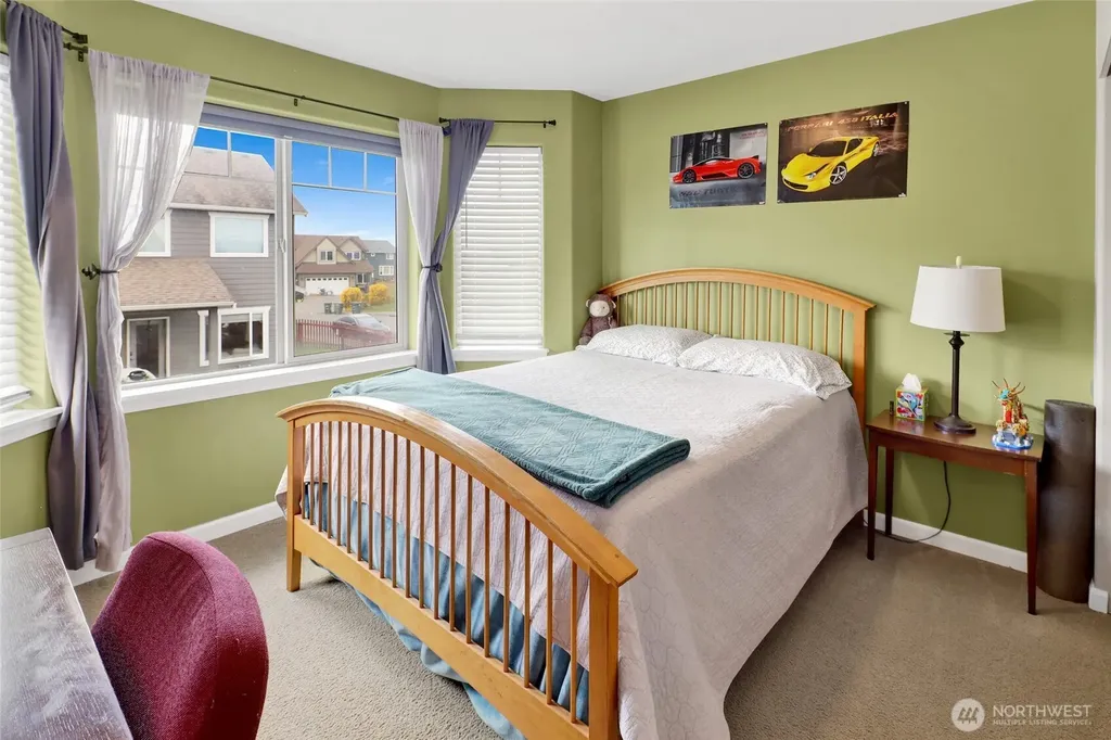 2622 Glenmore Street Ferndale WA 98248