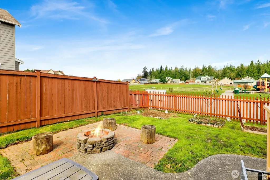 2622 Glenmore Street Ferndale WA 98248
