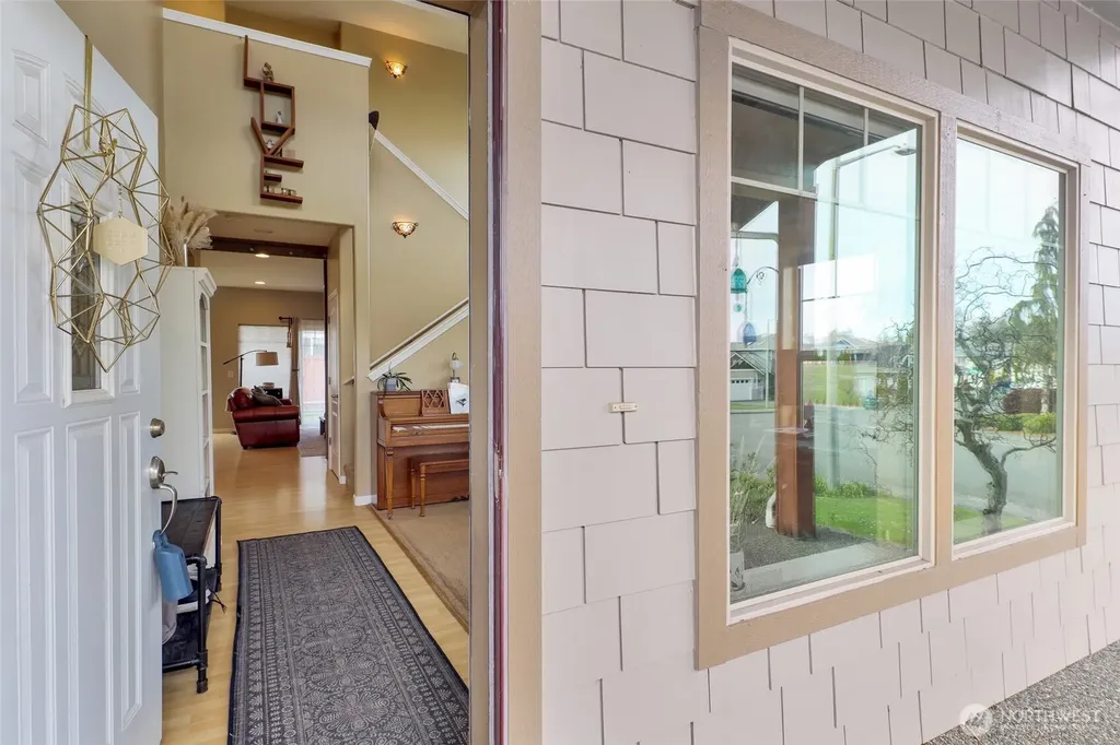2622 Glenmore Street Ferndale WA 98248