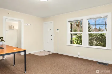 18023 62nd Avenue NE Kenmore WA 98028