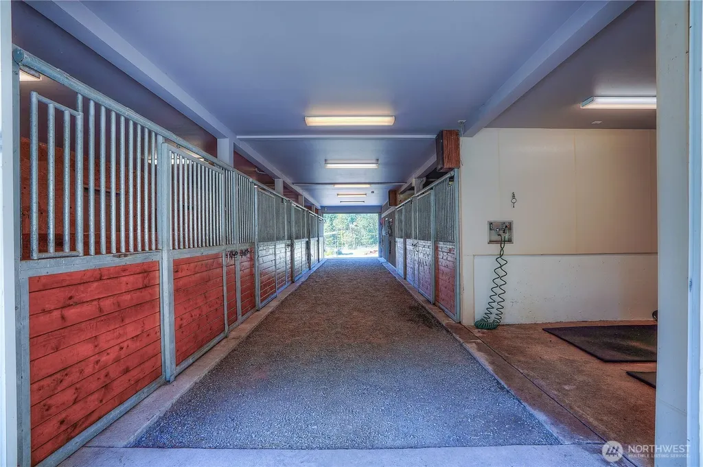 32408 146th Avenue E Graham WA 98338