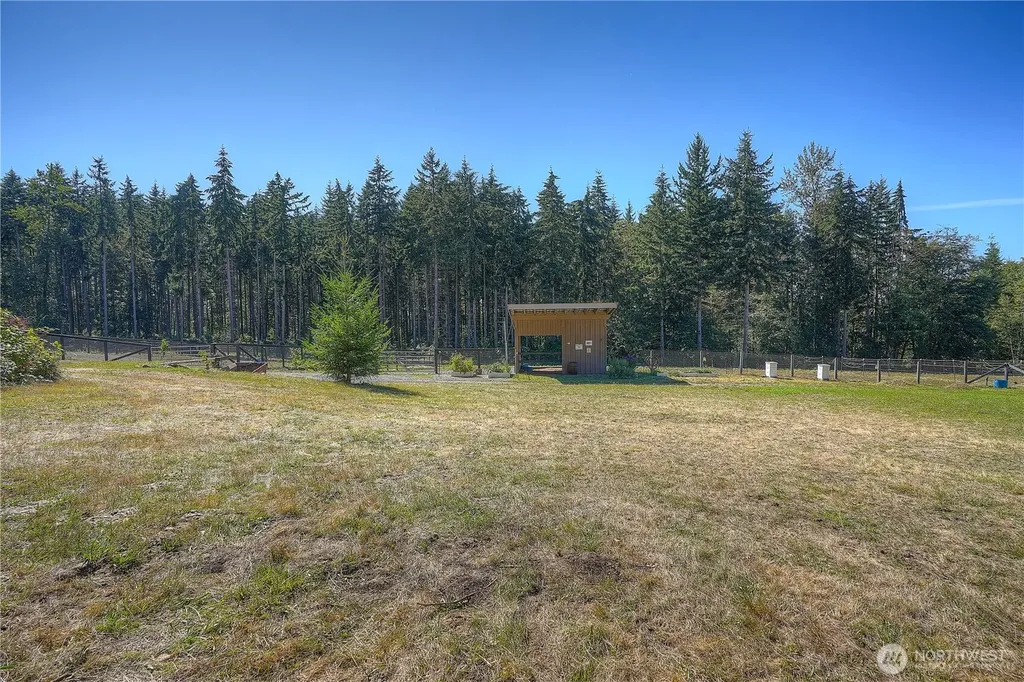 32408 146th Avenue E Graham WA 98338