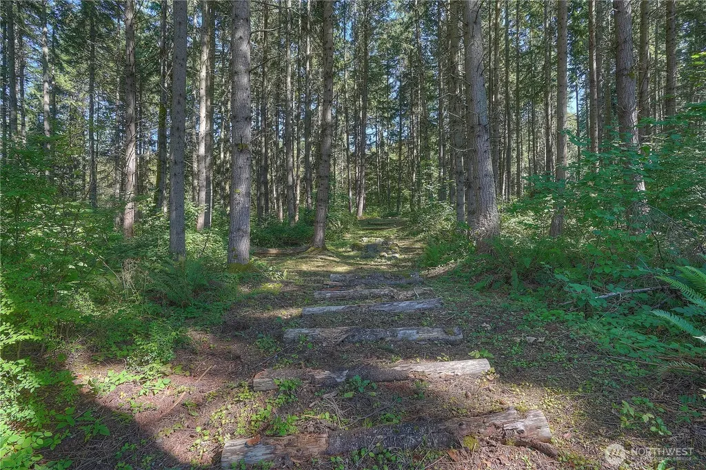32408 146th Avenue E Graham WA 98338