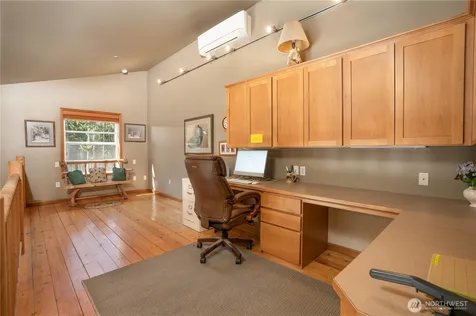32408 146th Avenue E Graham WA 98338