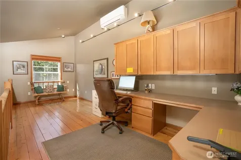 32408 146th Avenue E Graham WA 98338