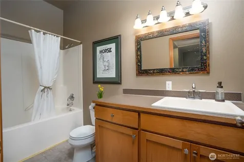 32408 146th Avenue E Graham WA 98338