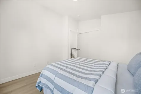 513 NE 123rd Street Seattle WA 98125