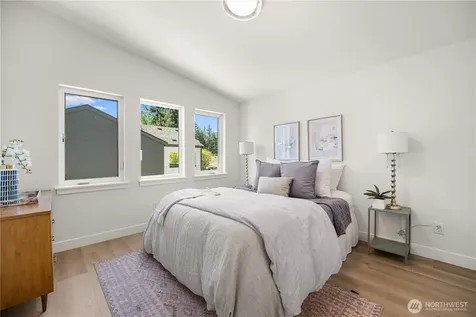 513 NE 123rd Street Seattle WA 98125