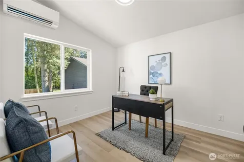 513 NE 123rd Street Seattle WA 98125