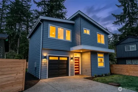 513 NE 123rd Street Seattle WA 98125