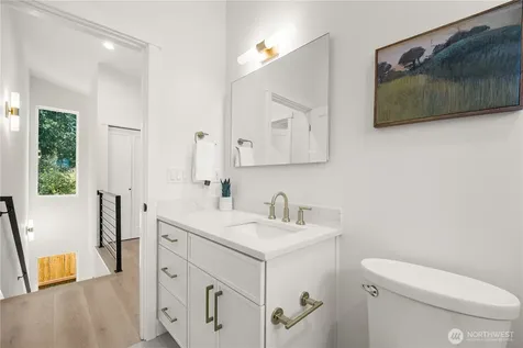 513 NE 123rd Street Seattle WA 98125