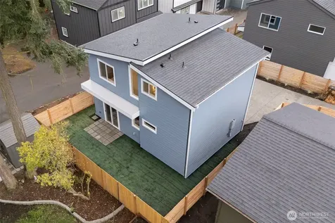 513 NE 123rd Street Seattle WA 98125