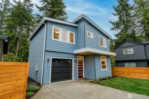513 NE 123rd Street Seattle WA 98125
