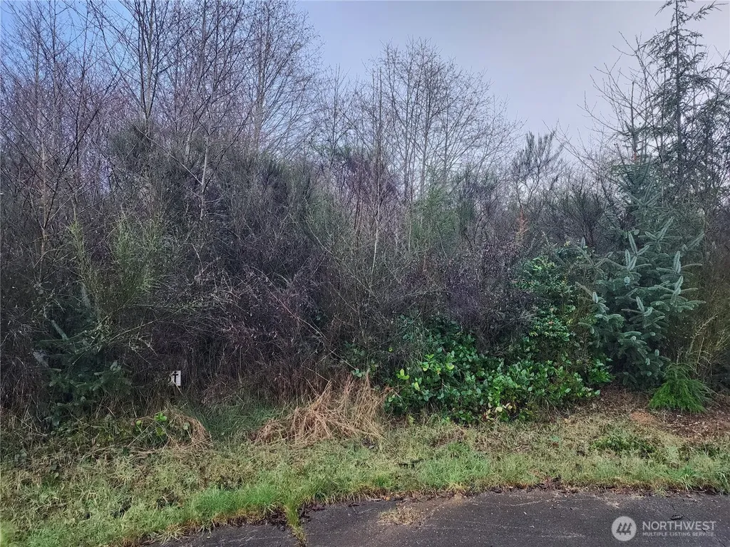 1 Murre Court Hoquiam WA 98550