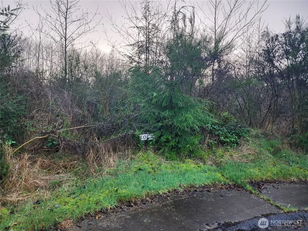 1 Murre Court Hoquiam WA 98550