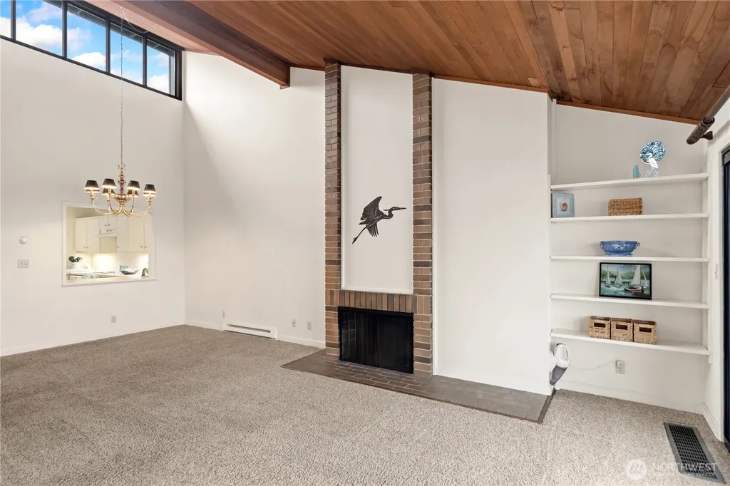 80 Cascade Place Port Ludlow WA 98365