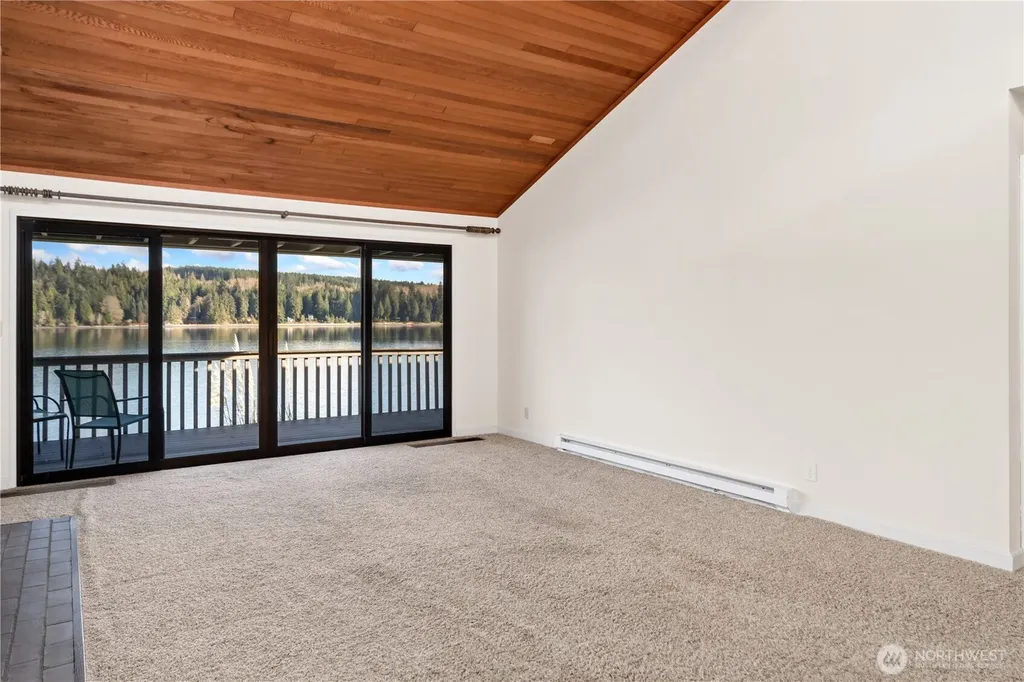 80 Cascade Place Port Ludlow WA 98365