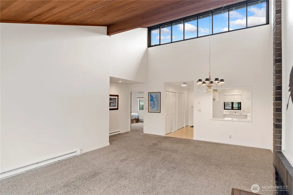 80 Cascade Place Port Ludlow WA 98365