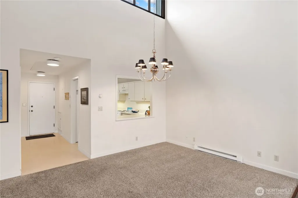 80 Cascade Place Port Ludlow WA 98365