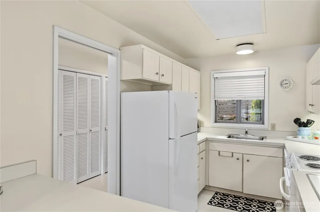 80 Cascade Place Port Ludlow WA 98365