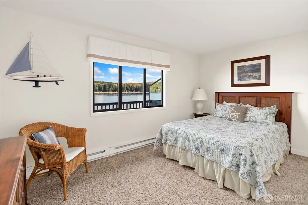 80 Cascade Place Port Ludlow WA 98365