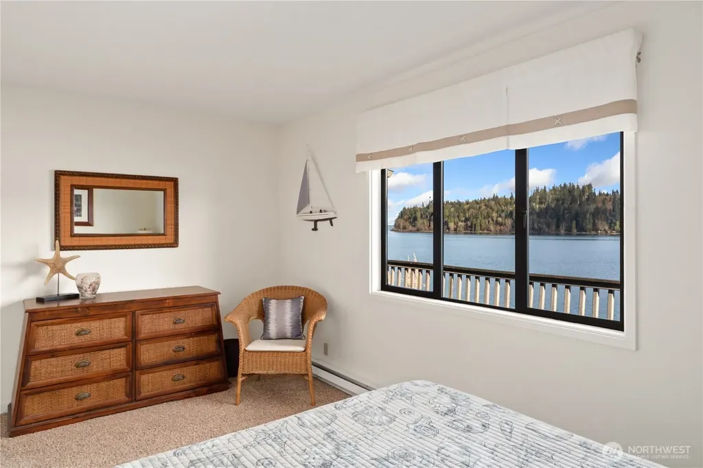 80 Cascade Place Port Ludlow WA 98365