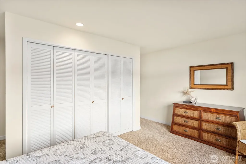 80 Cascade Place Port Ludlow WA 98365