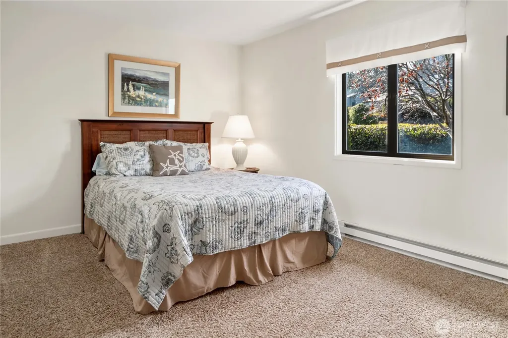 80 Cascade Place Port Ludlow WA 98365