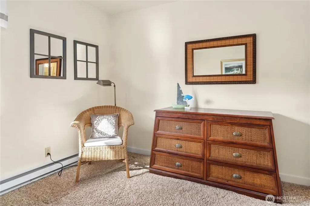 80 Cascade Place Port Ludlow WA 98365