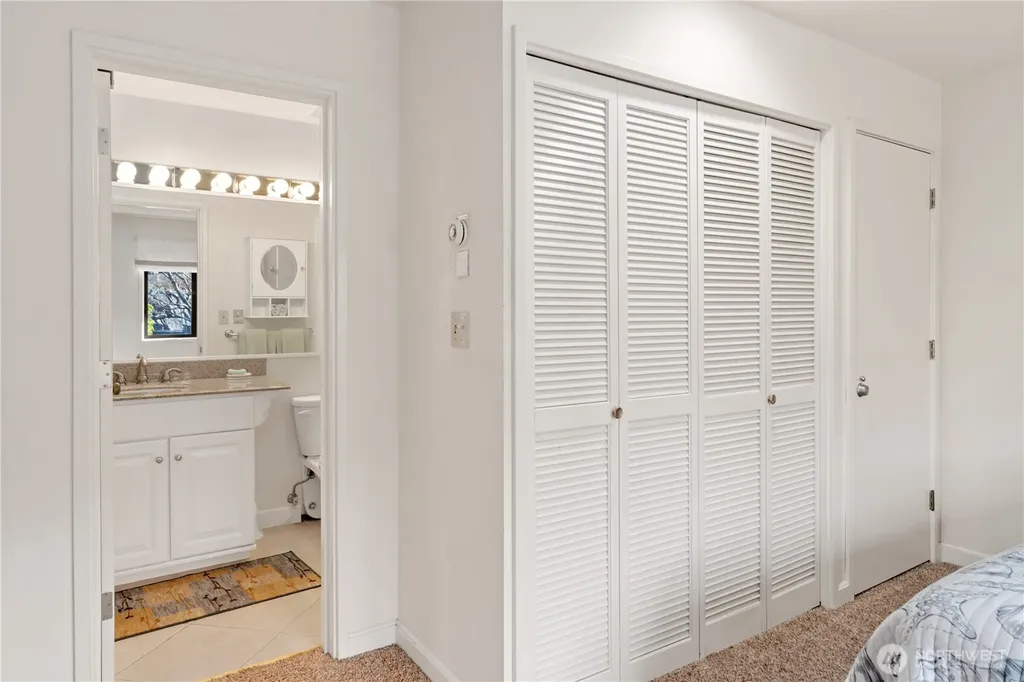80 Cascade Place Port Ludlow WA 98365