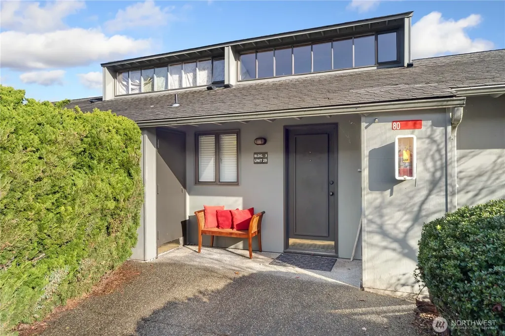 80 Cascade Place Port Ludlow WA 98365