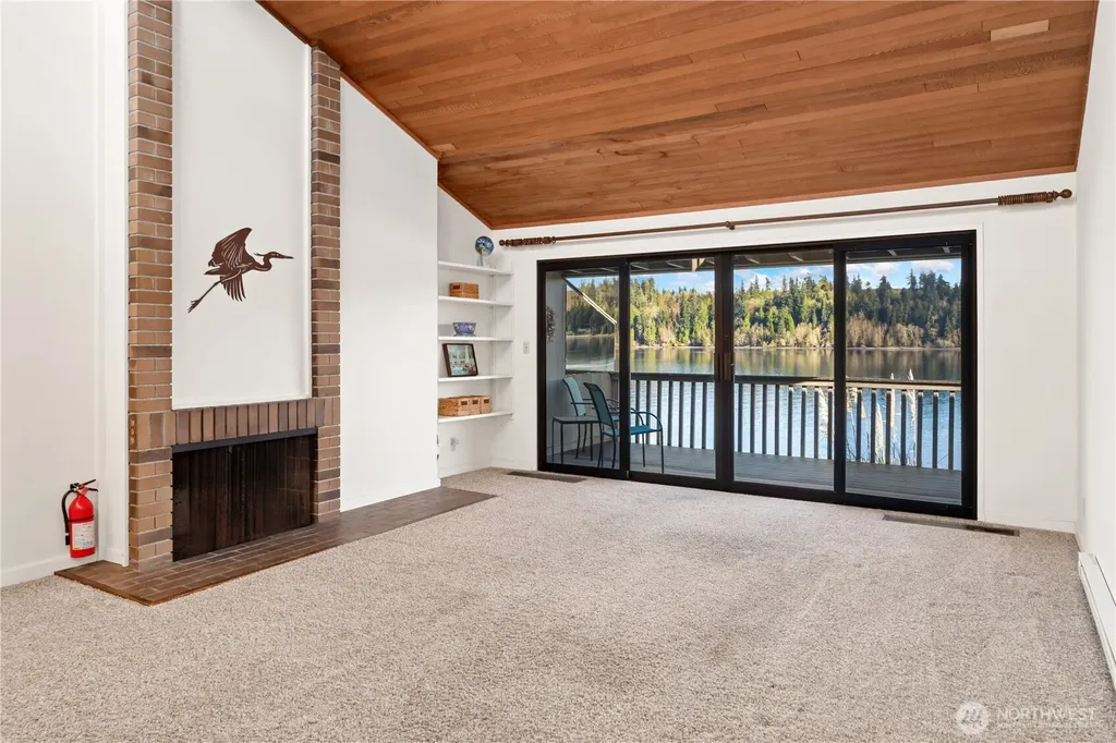 80 Cascade Place Port Ludlow WA 98365