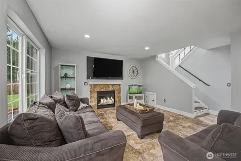 21504 107th Avenue E Graham WA 98338