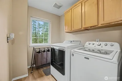 21504 107th Avenue E Graham WA 98338