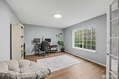 21504 107th Avenue E Graham WA 98338