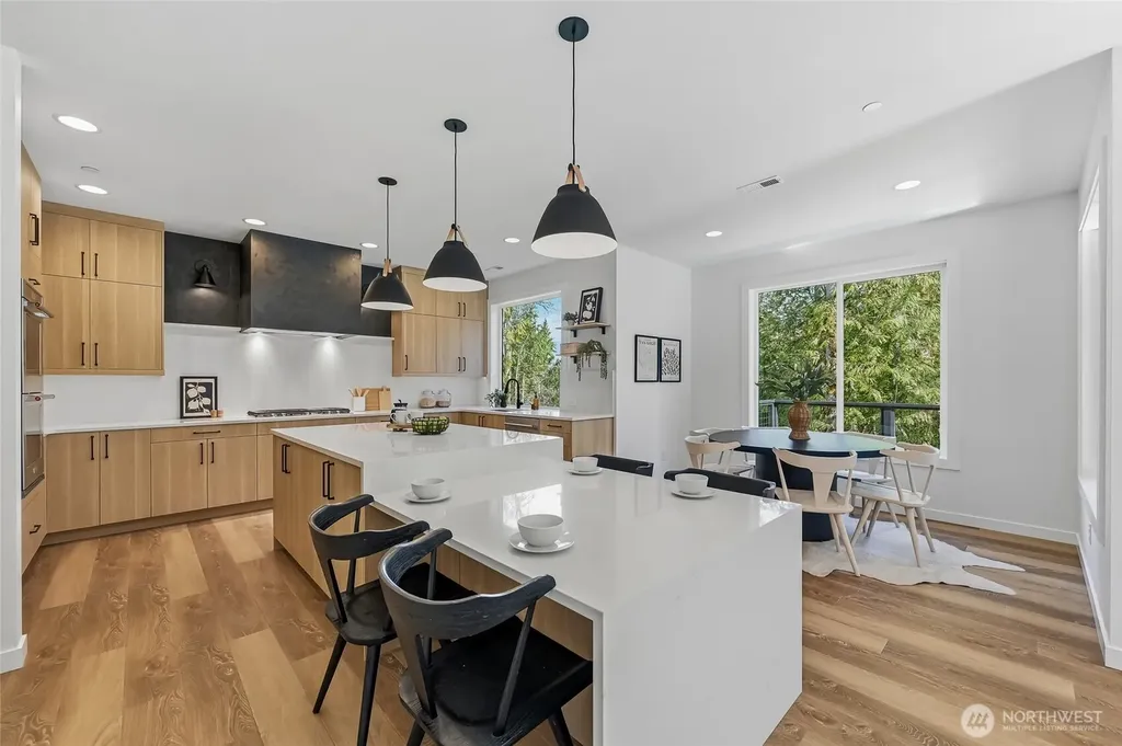 28020 243rd Avenue SE Maple Valley WA 98038