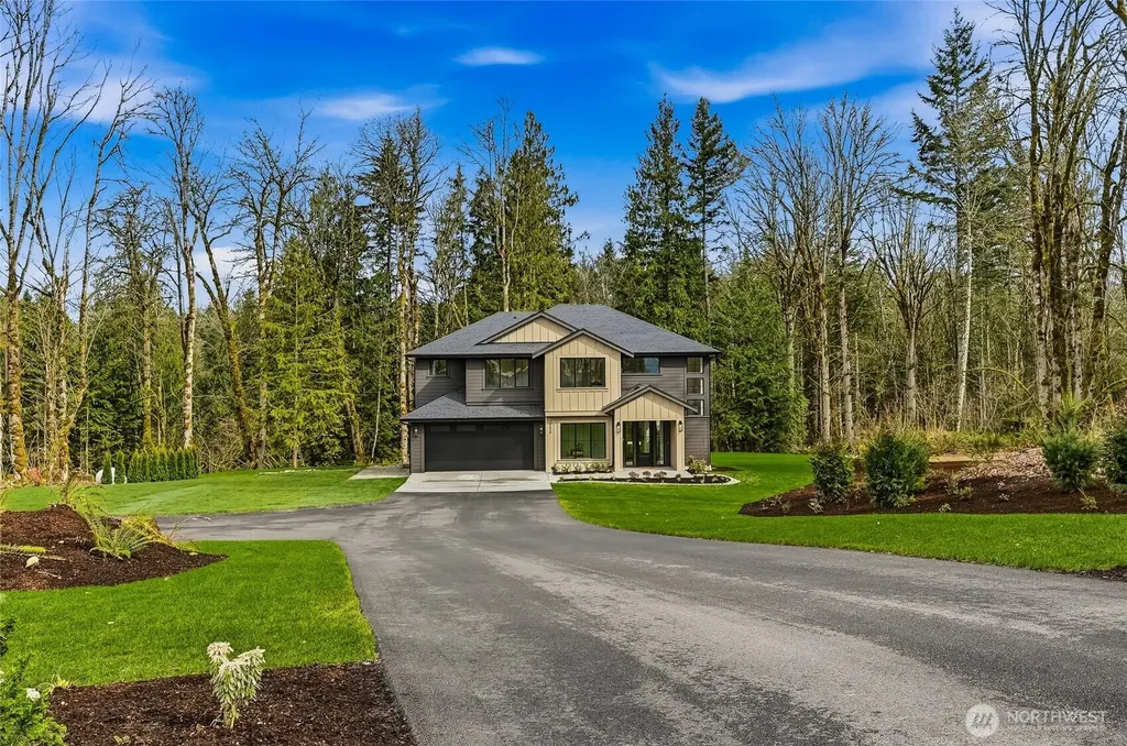 28020 243rd Avenue SE Maple Valley WA 98038