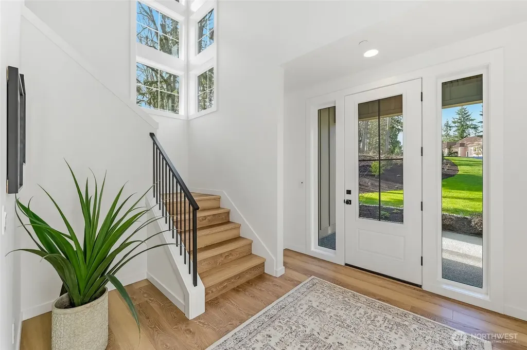 28020 243rd Avenue SE Maple Valley WA 98038