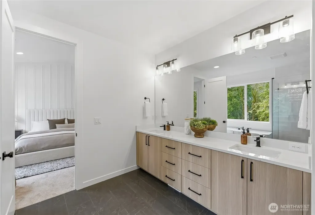 28020 243rd Avenue SE Maple Valley WA 98038